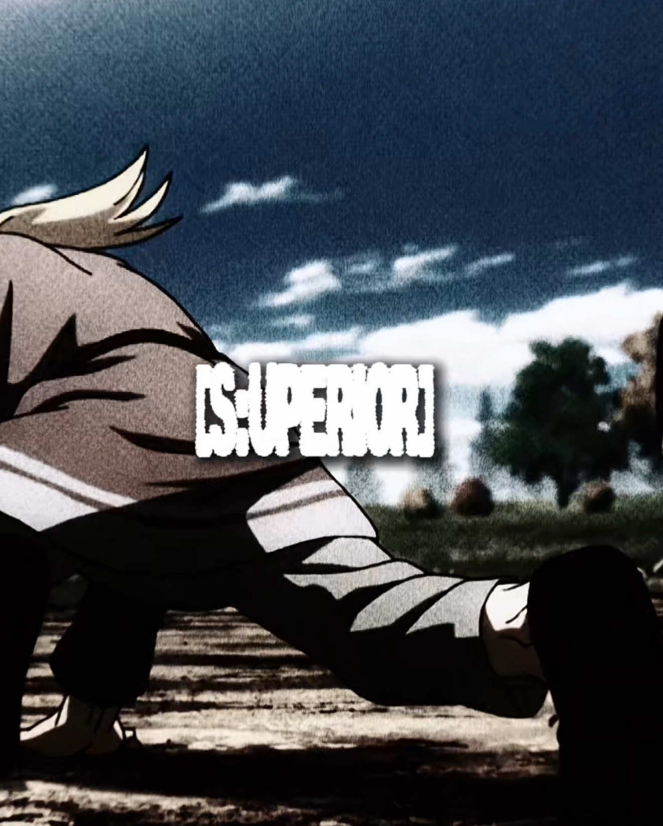 @【S】