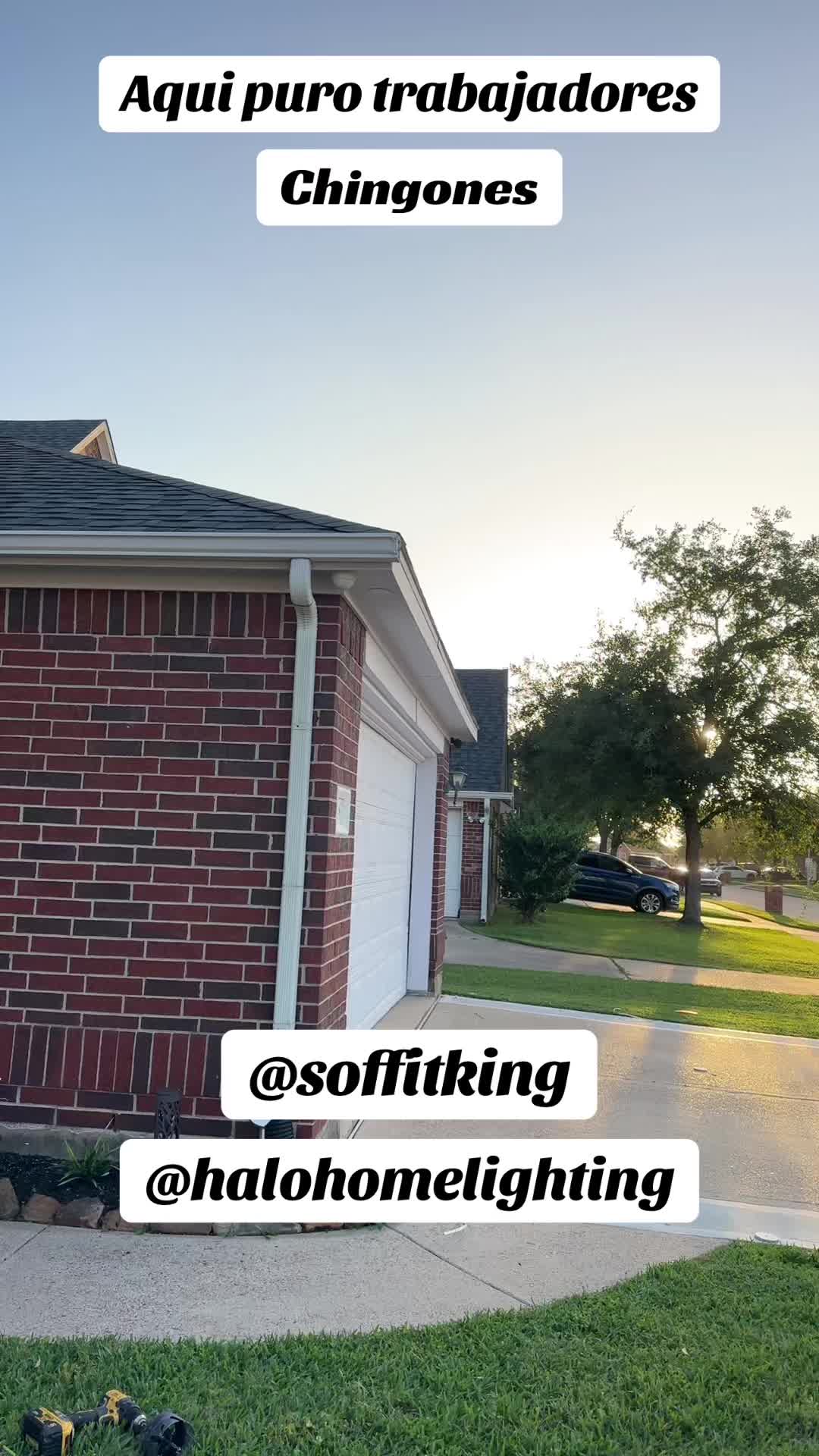 @👑SoffitKing👑