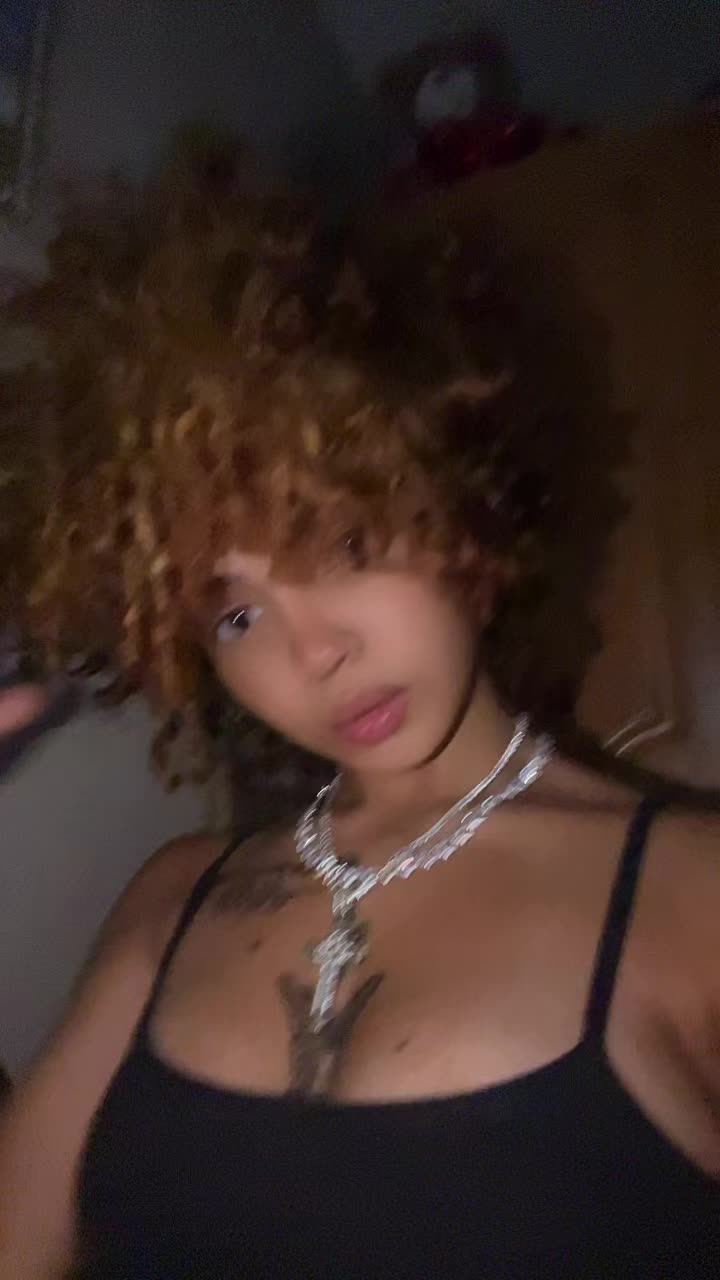 @certifiedprincessnana