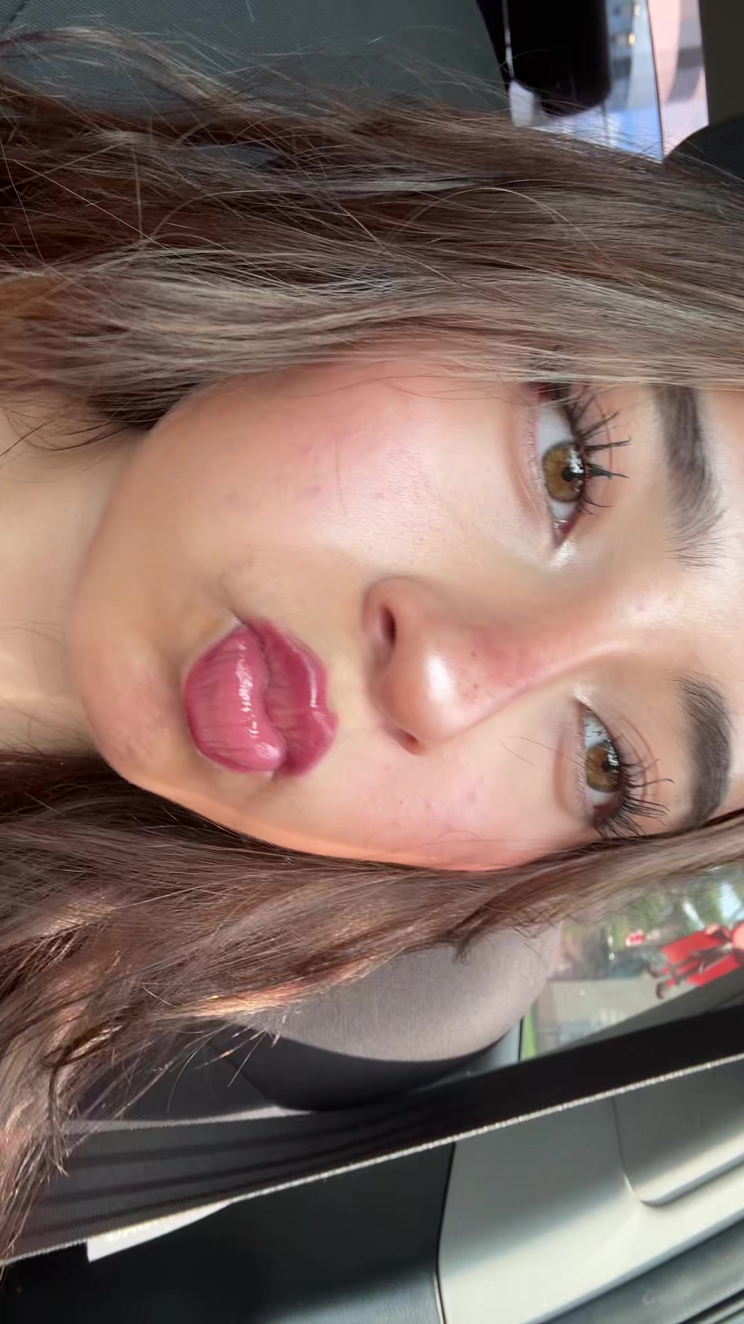 @alejandra