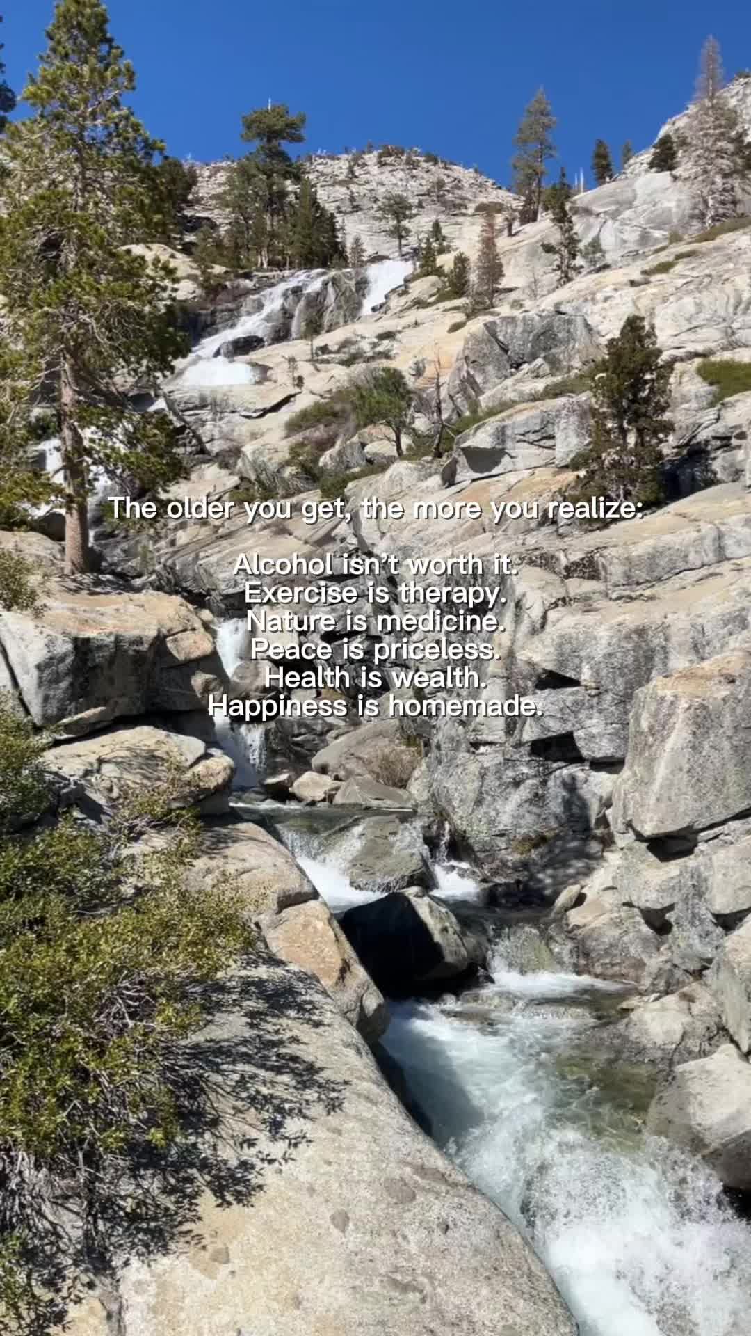 @ᴄʜᴀꜱɪɴɢ🥾ꜱɪᴇʀʀᴀ🥾ᴡᴀᴛᴇʀꜰᴀʟʟꜱ🏞️