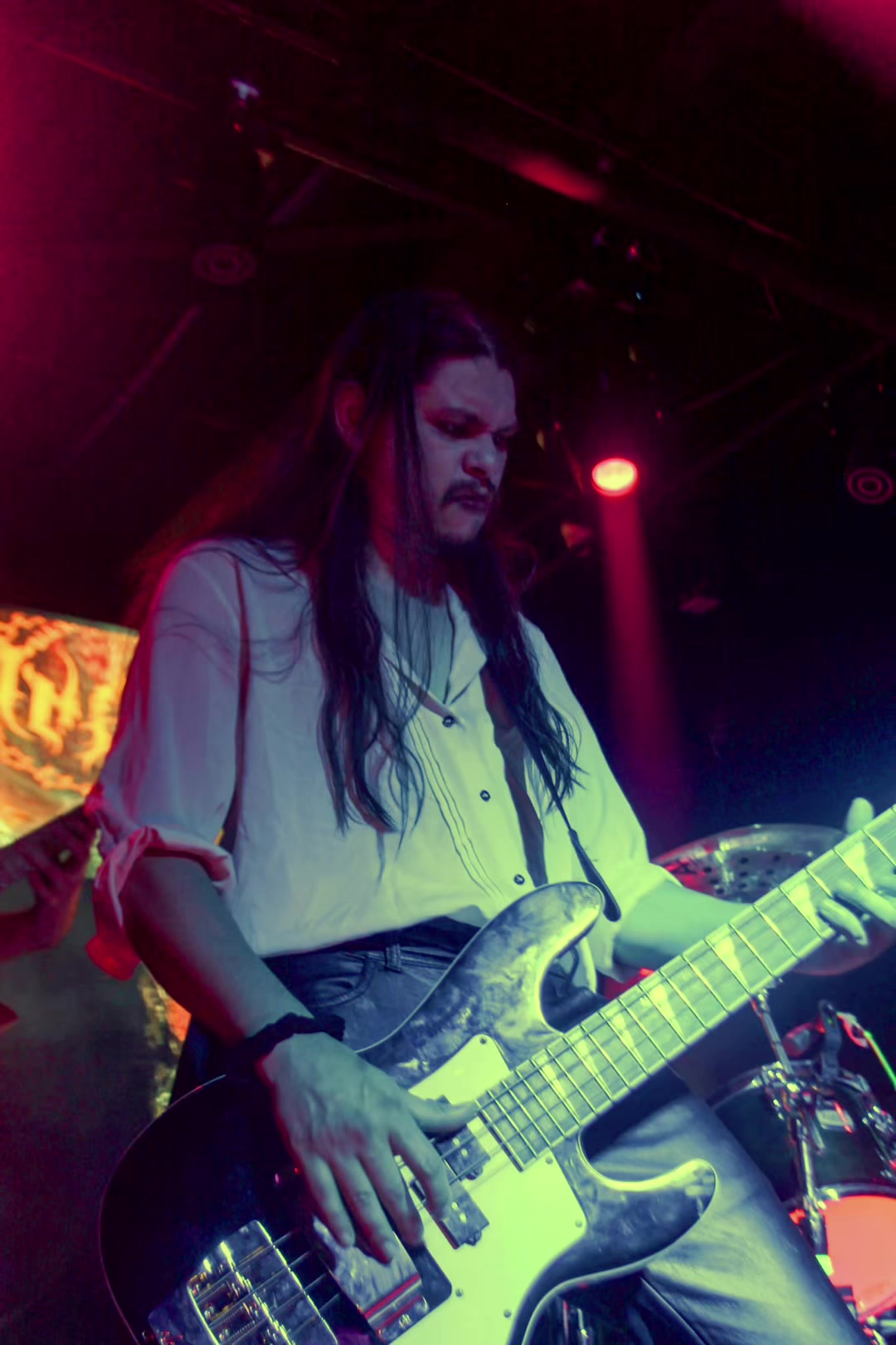 @dynamometal