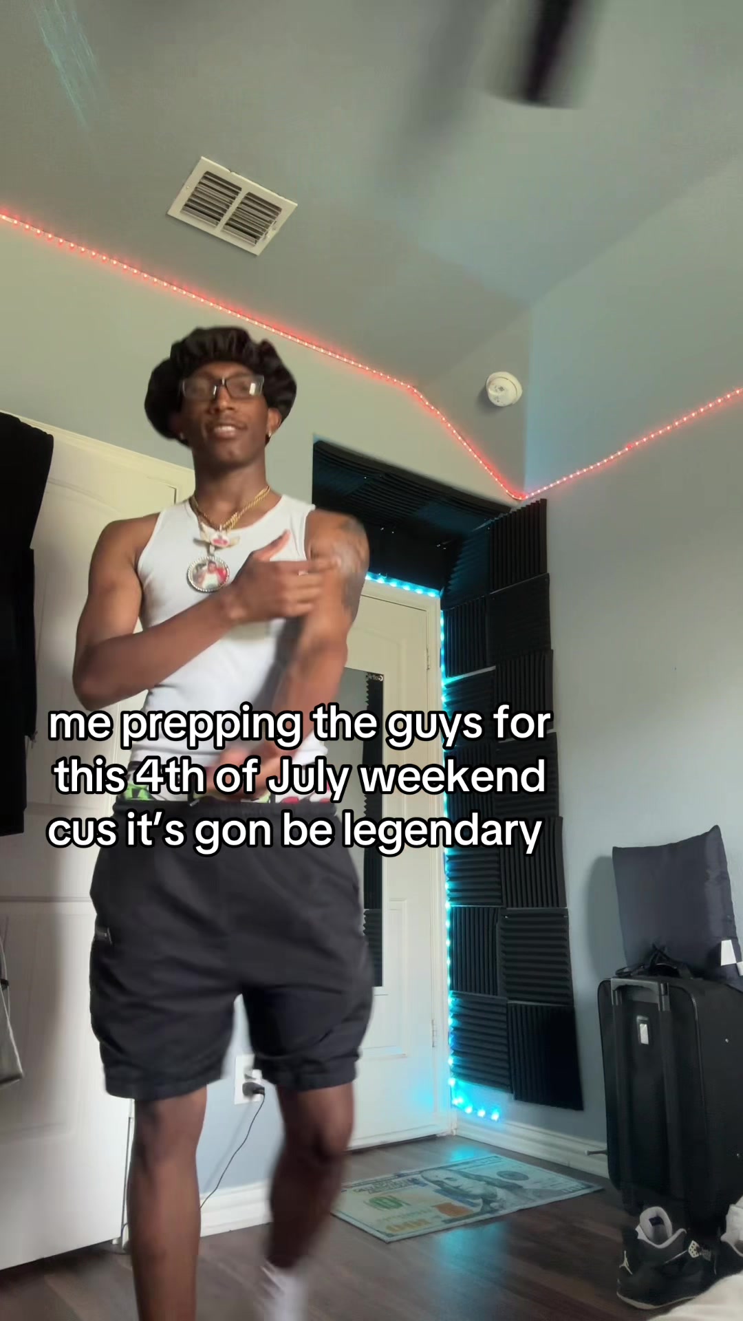 @ajj