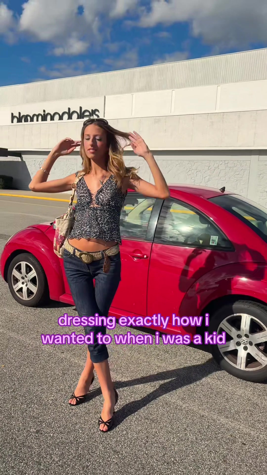 @blake sylvie