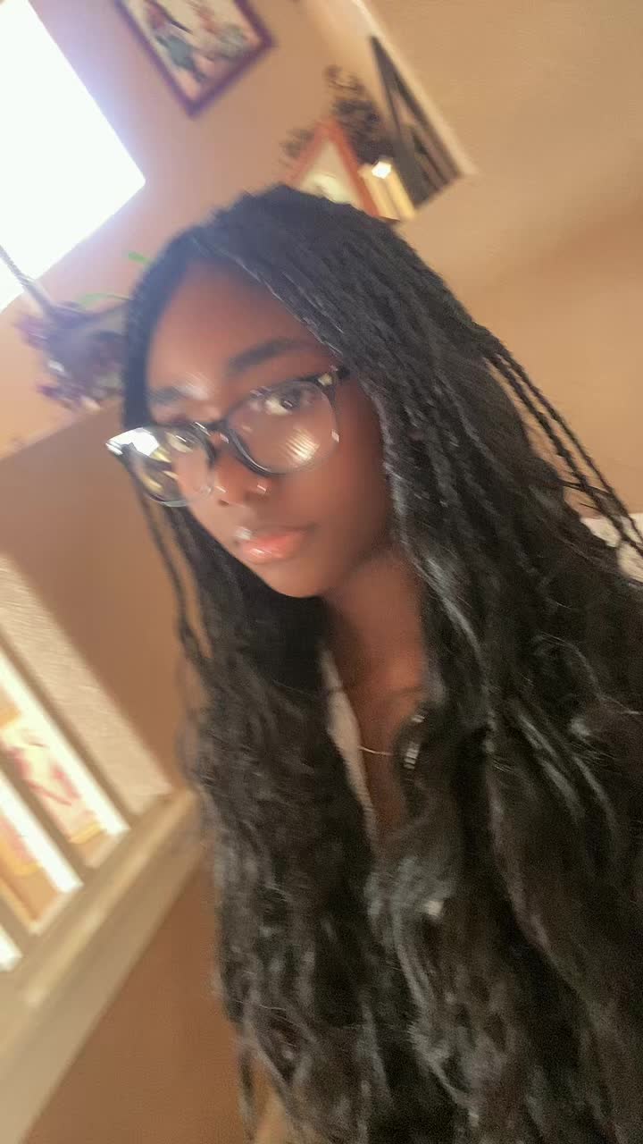 @M¥å🌺