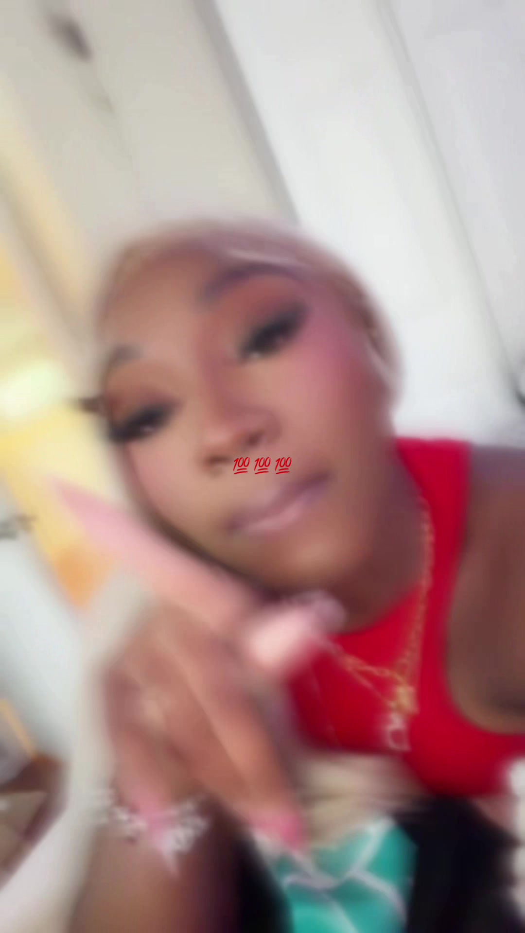 @psycho