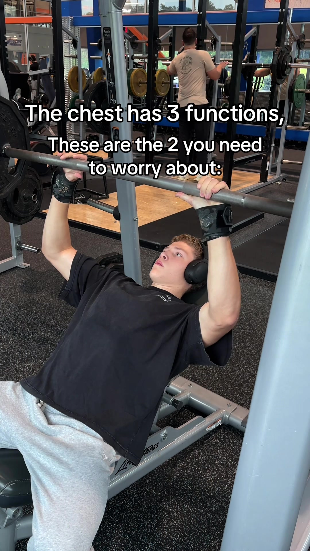 @MassMax