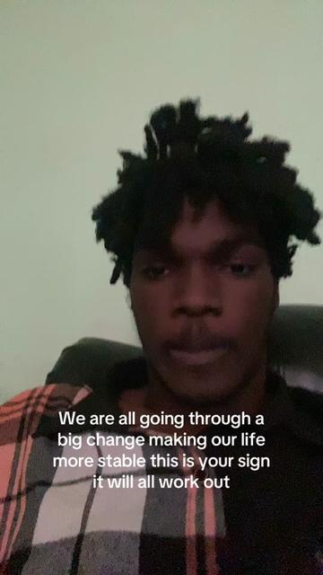 @_dreemztok