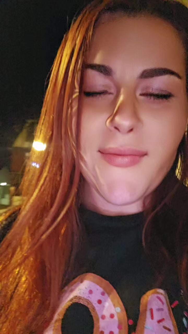 @Amber Lynn Sier