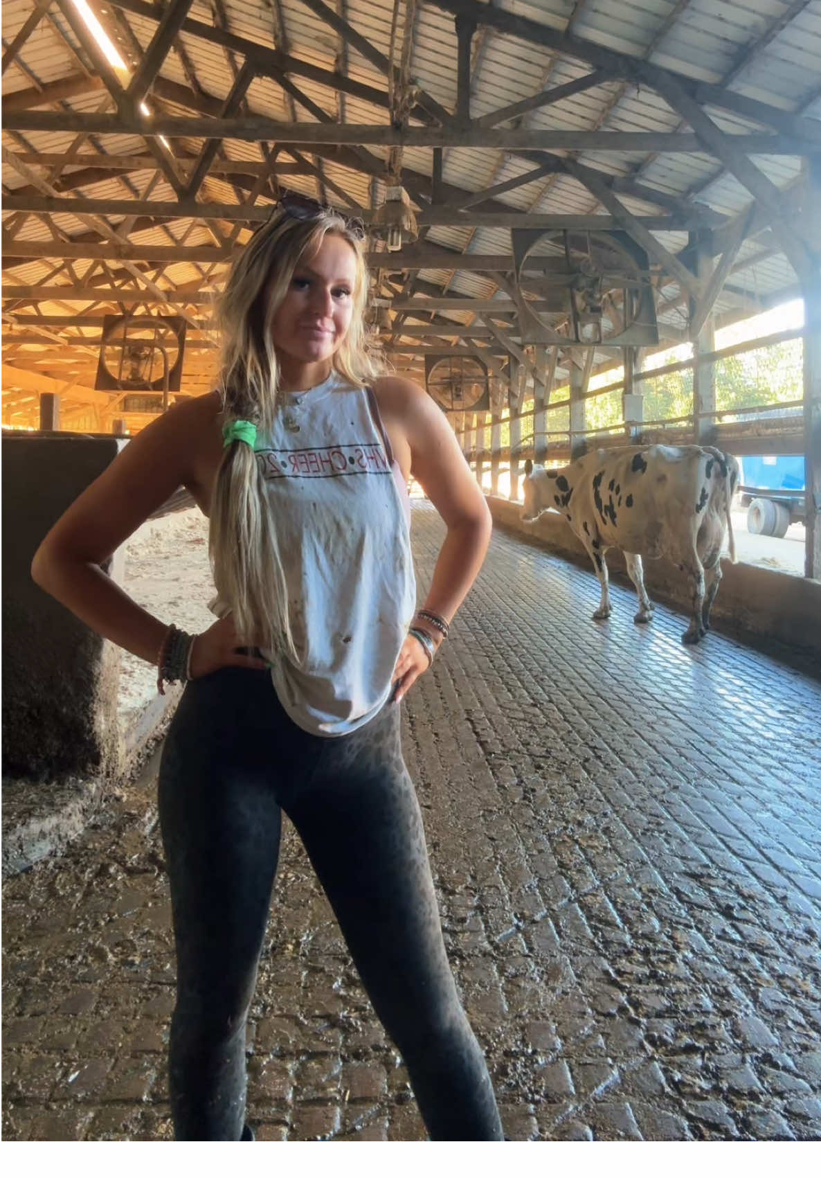 @Farmersdaughterwisco
