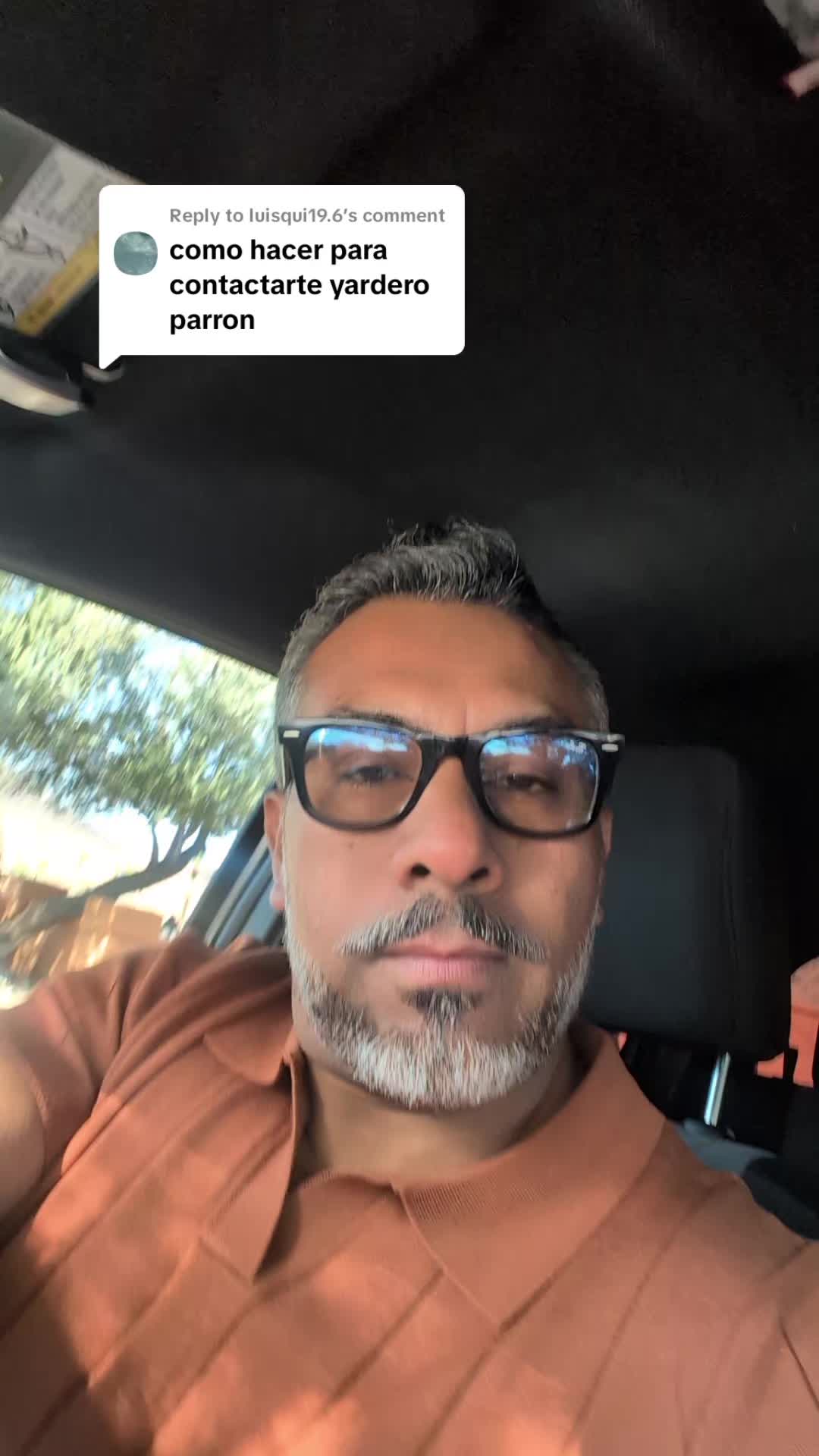 @Raza Perrona