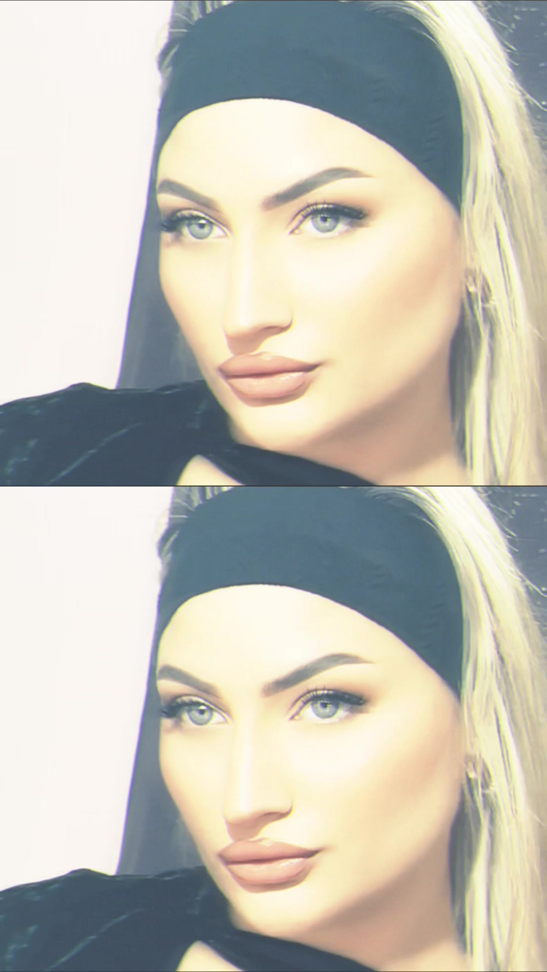 @Ćurčić Anica 🌹