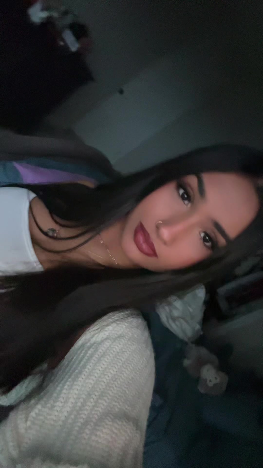 @sd