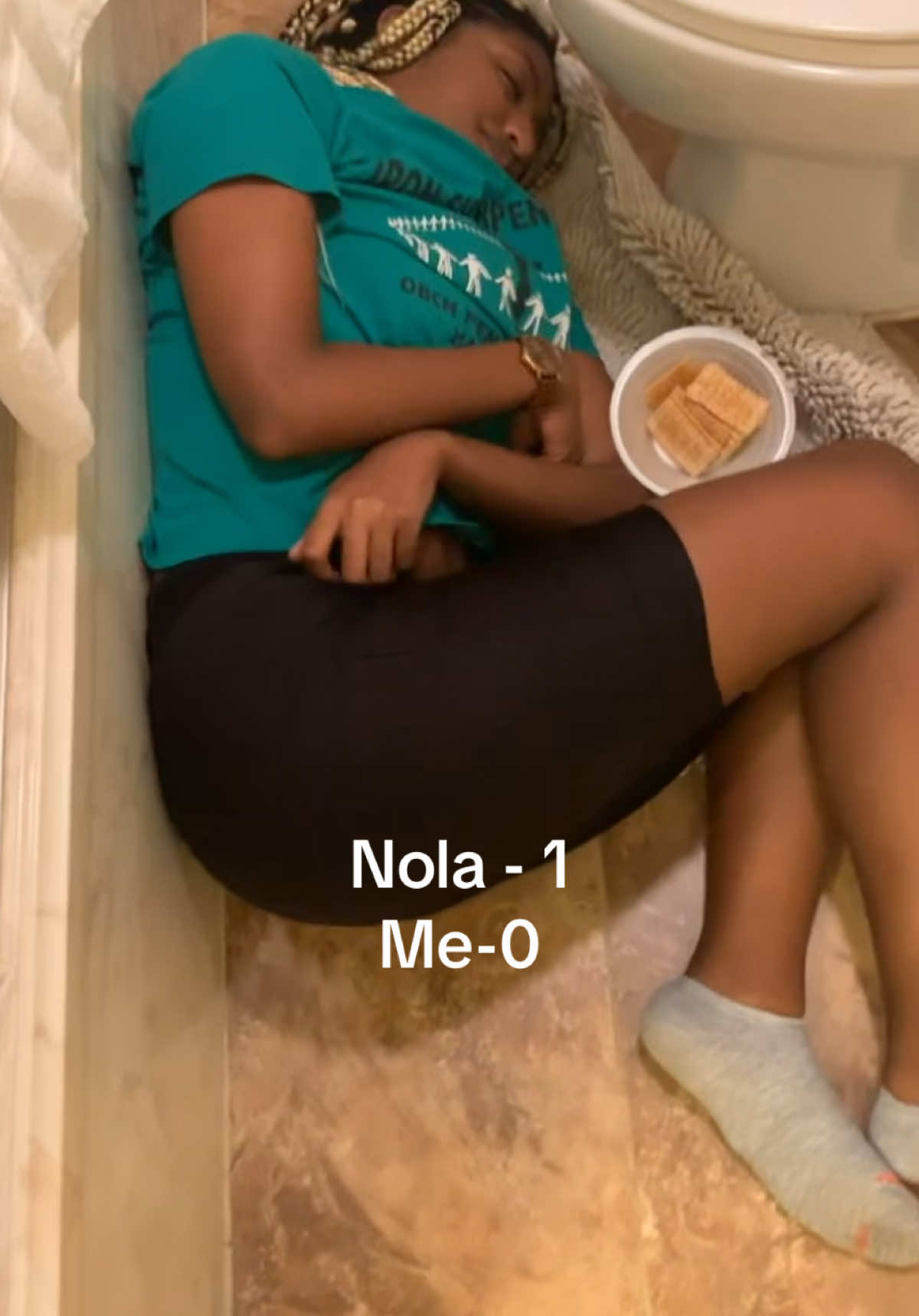 @PrettyKell101