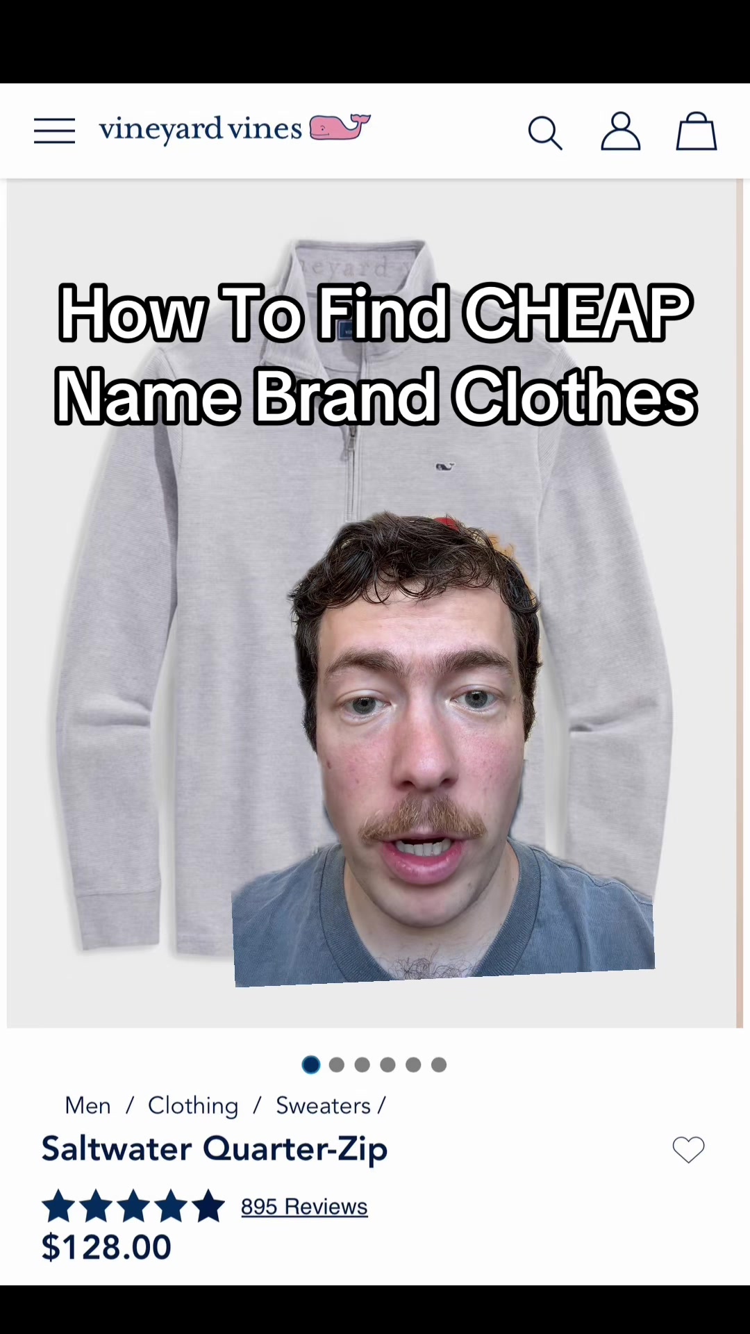 @Your Finance Brother