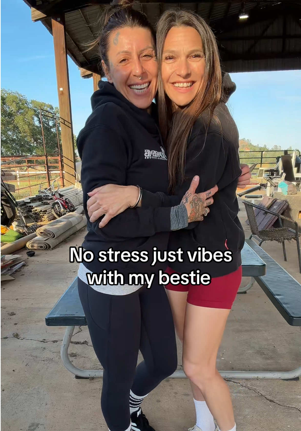@fitwithleslieg