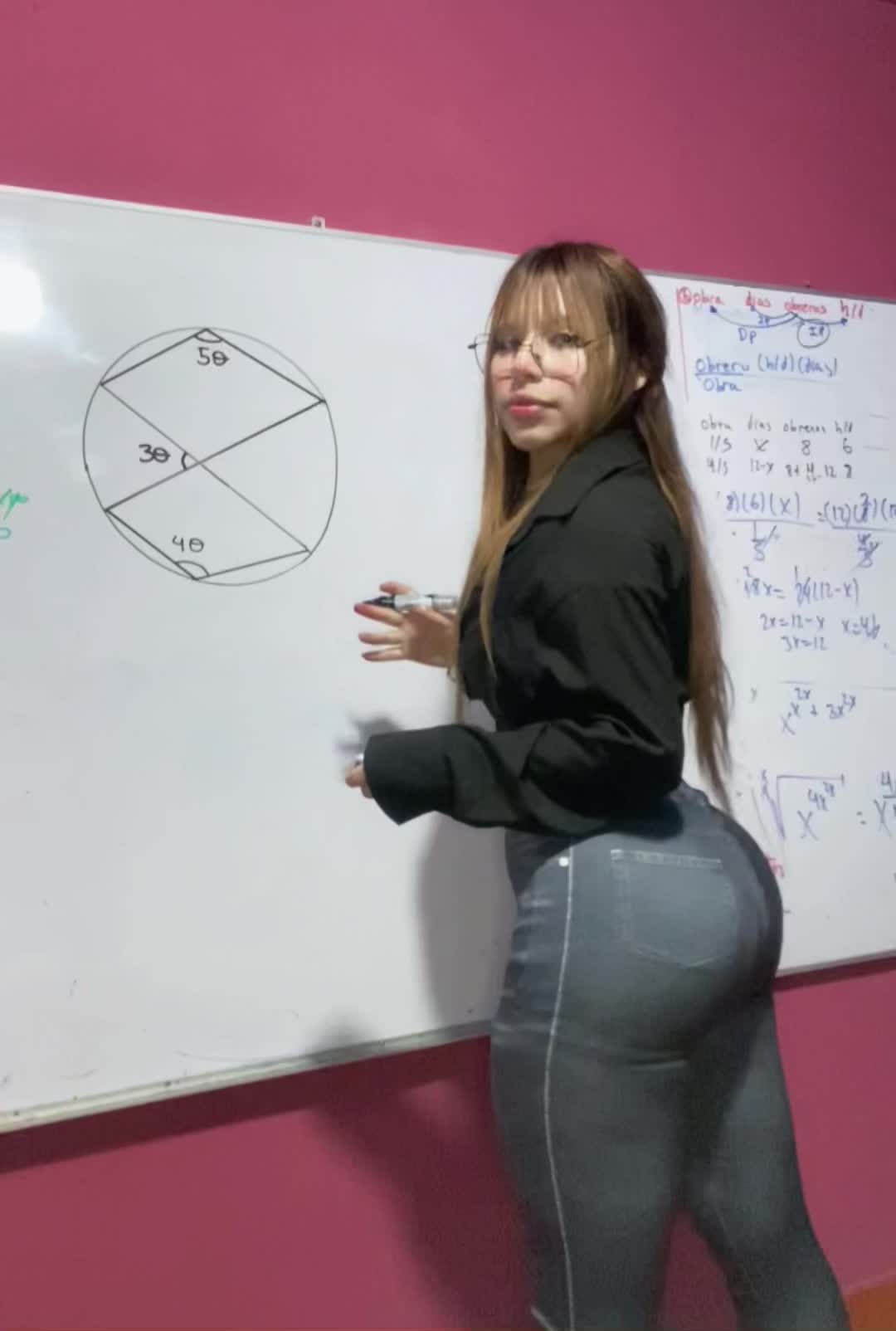 @Miss sosita ☑️