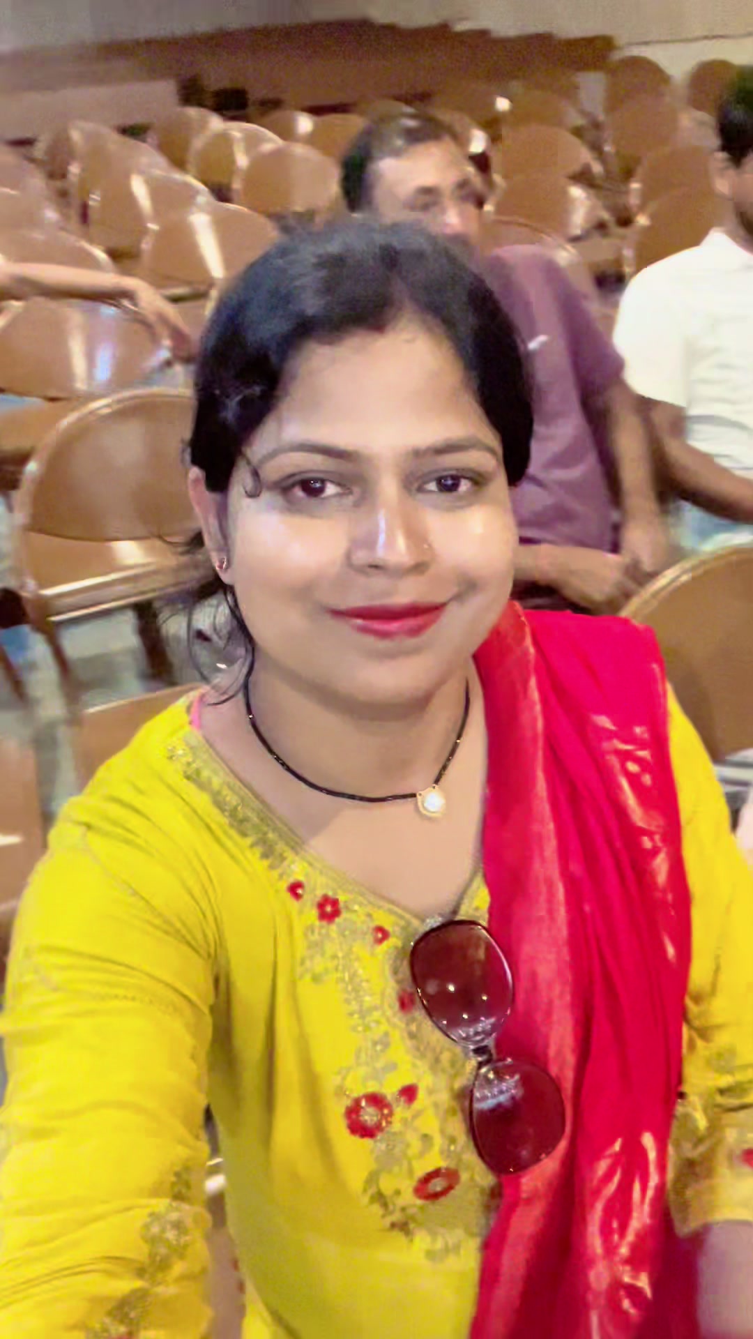 @shantigupta1036