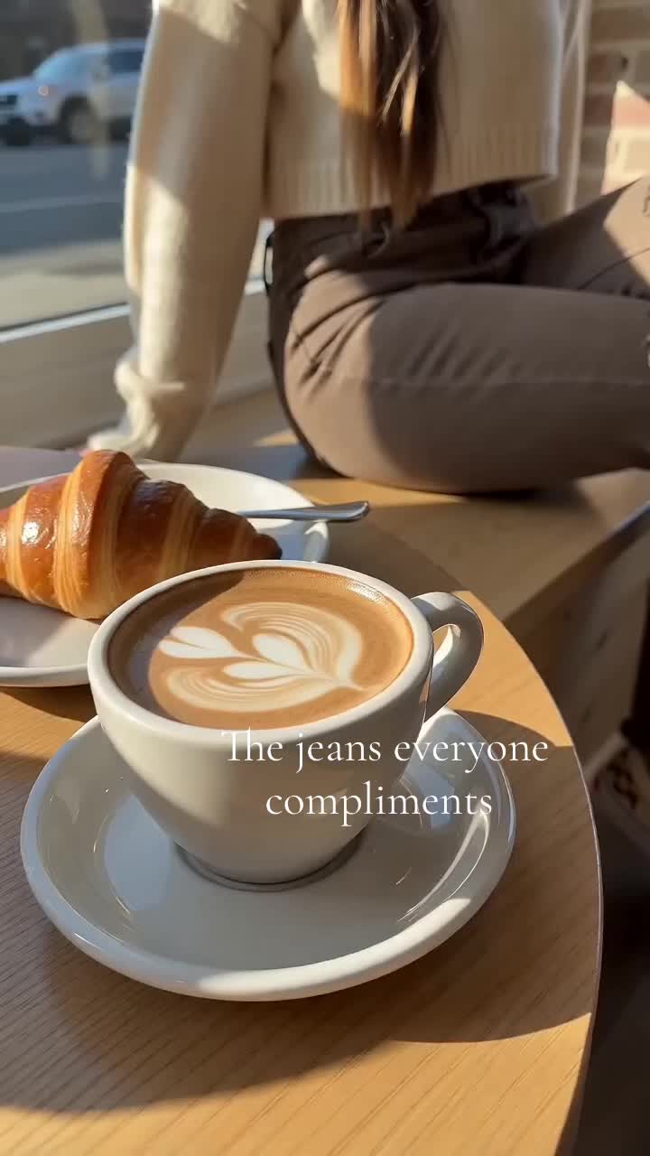 @mjvanicek