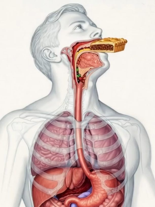 @VitalHealthInsights