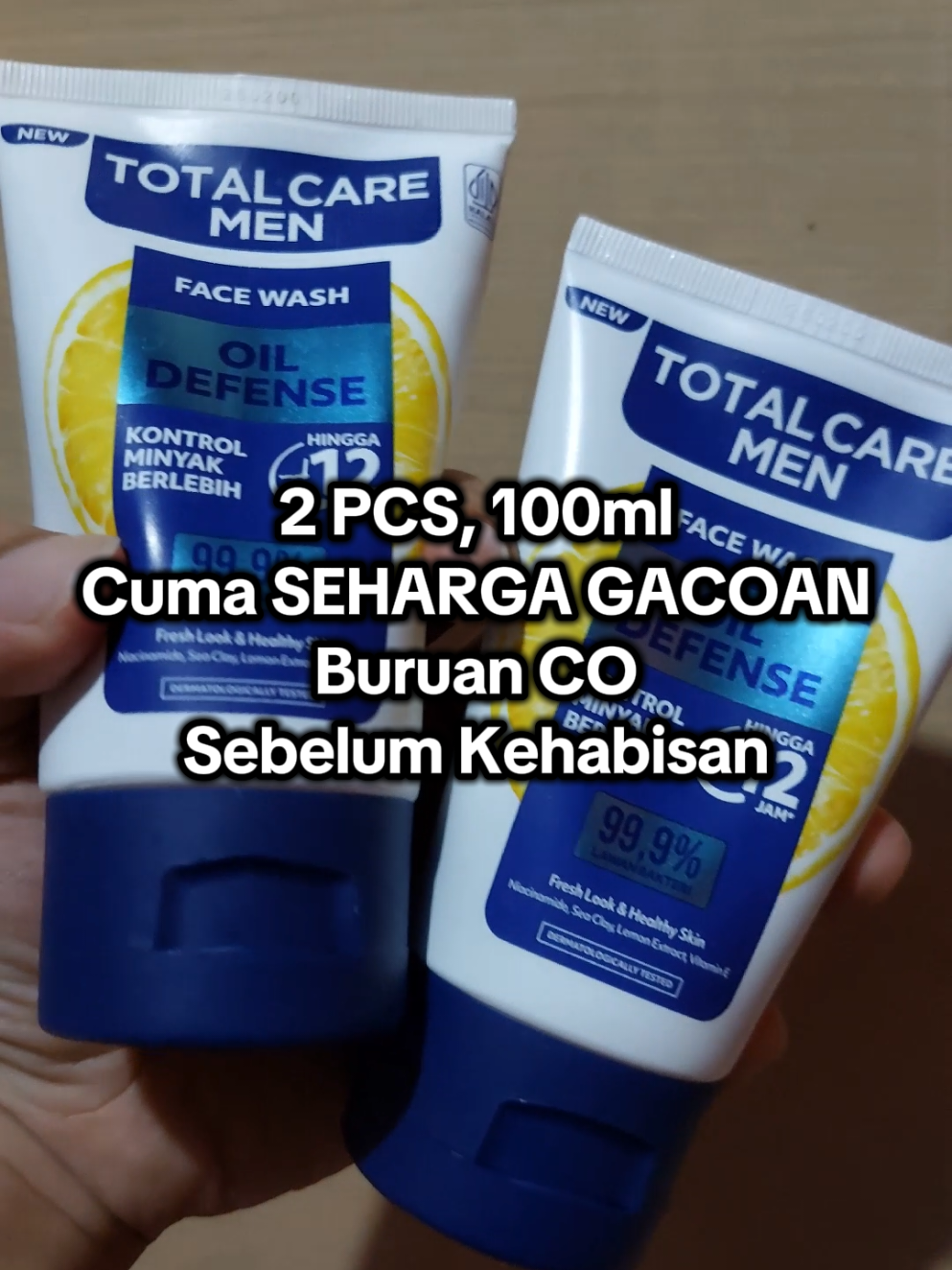 @PapaWangi