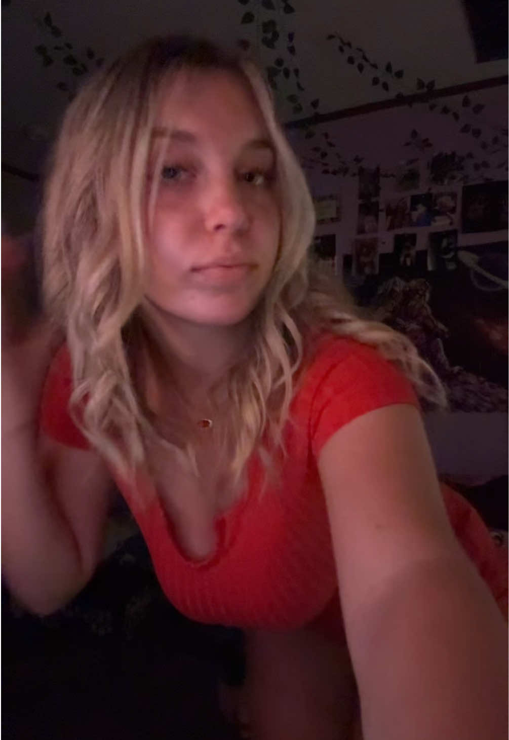 @cutiehadly