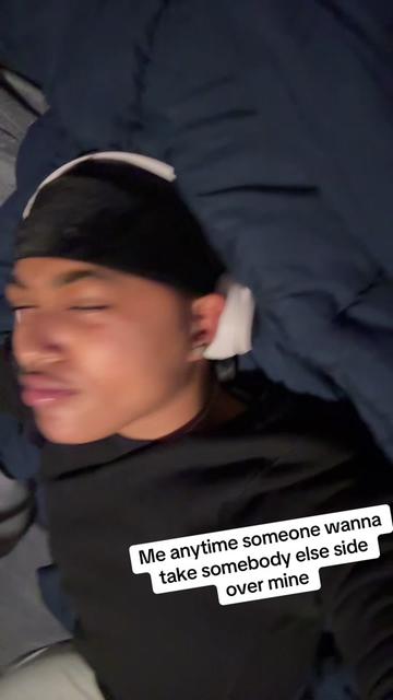 @ivyismotion