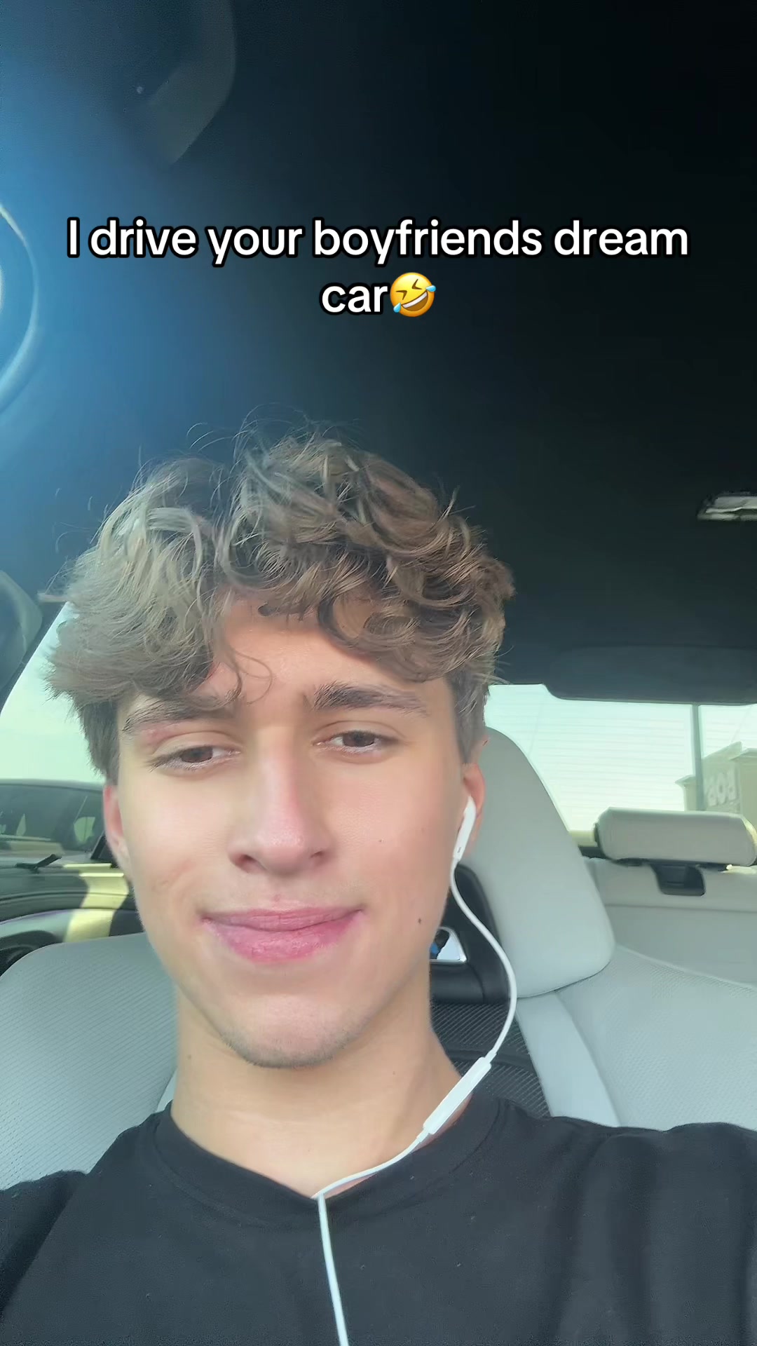 @KERA