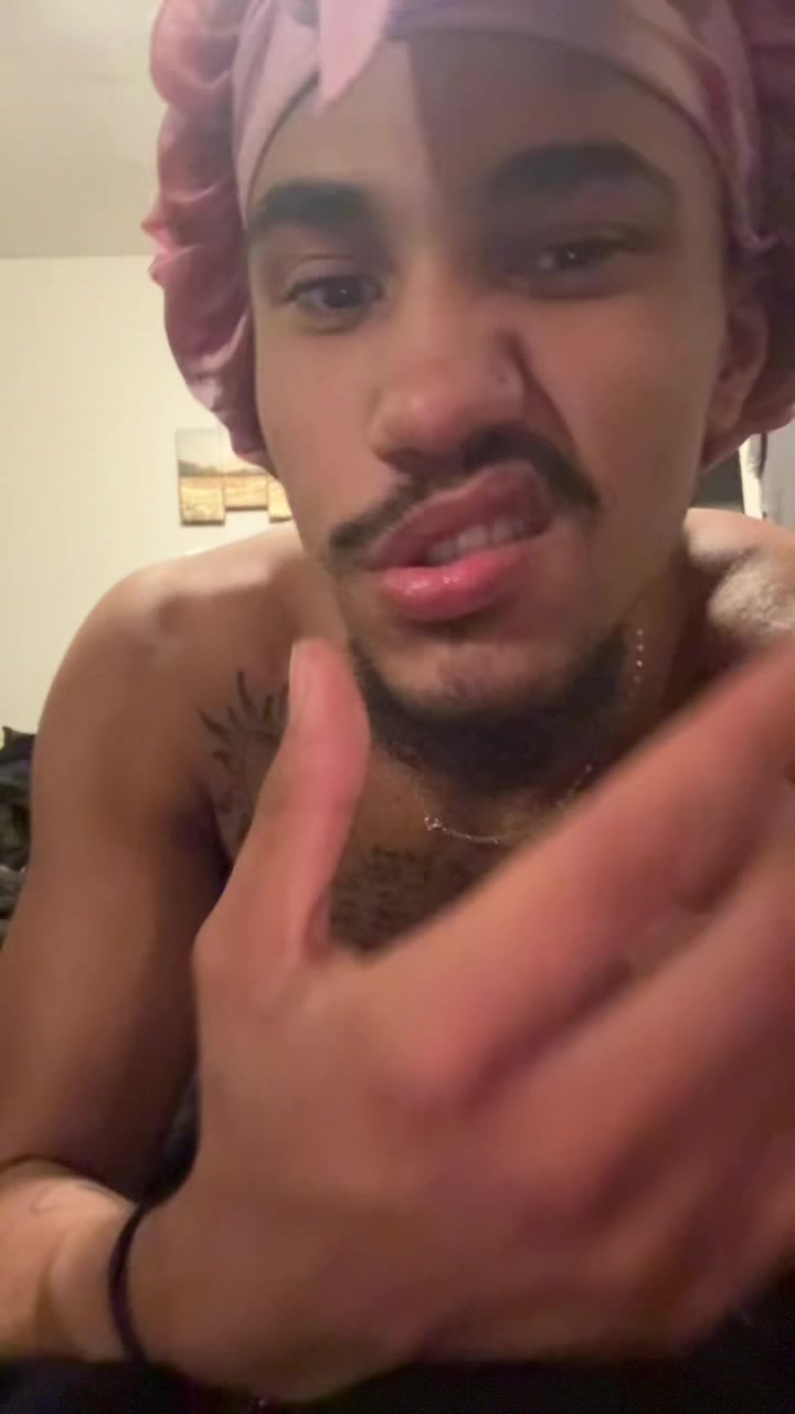 @Seph🫠🆘