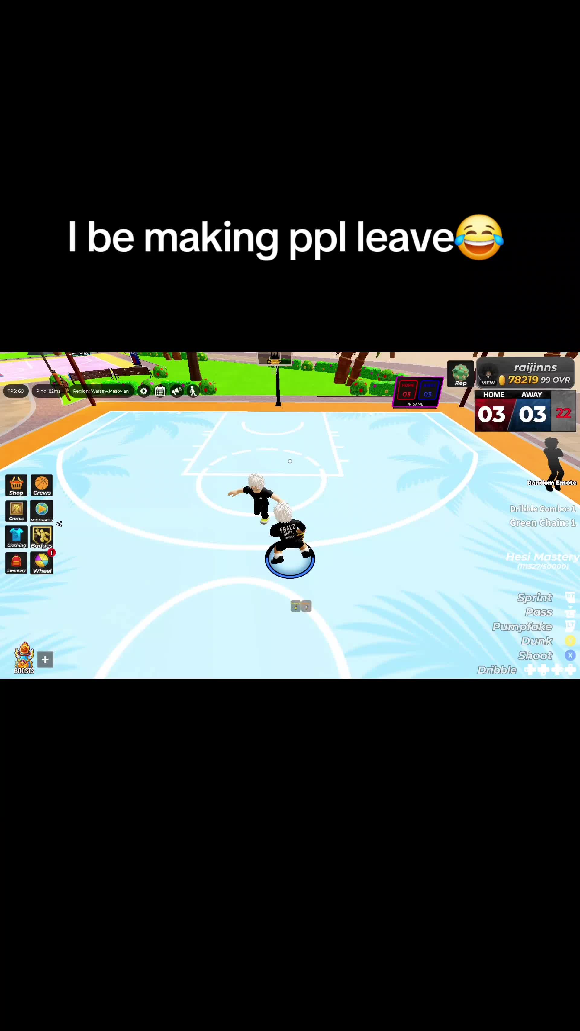 @uuu