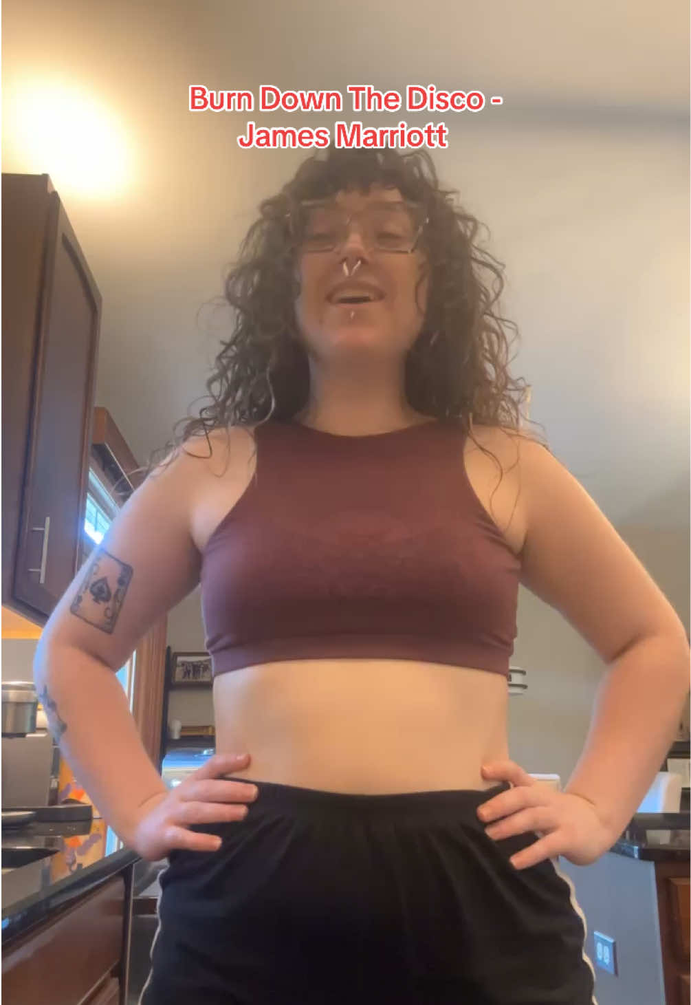 @mkcahill