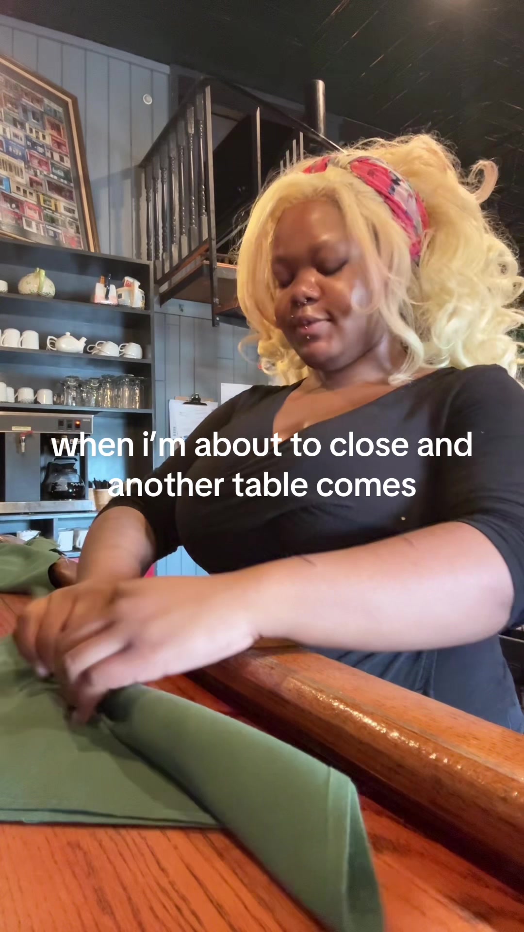 @cupidsb0w_._