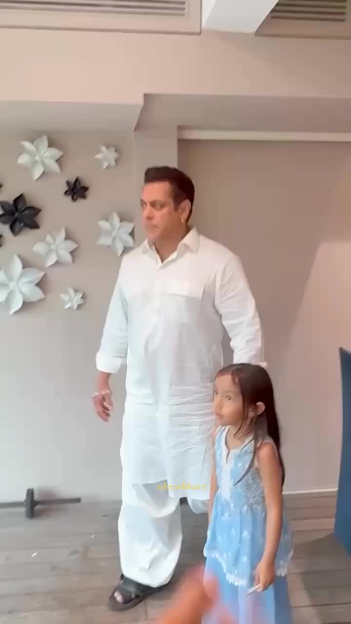 @salmanbhai07