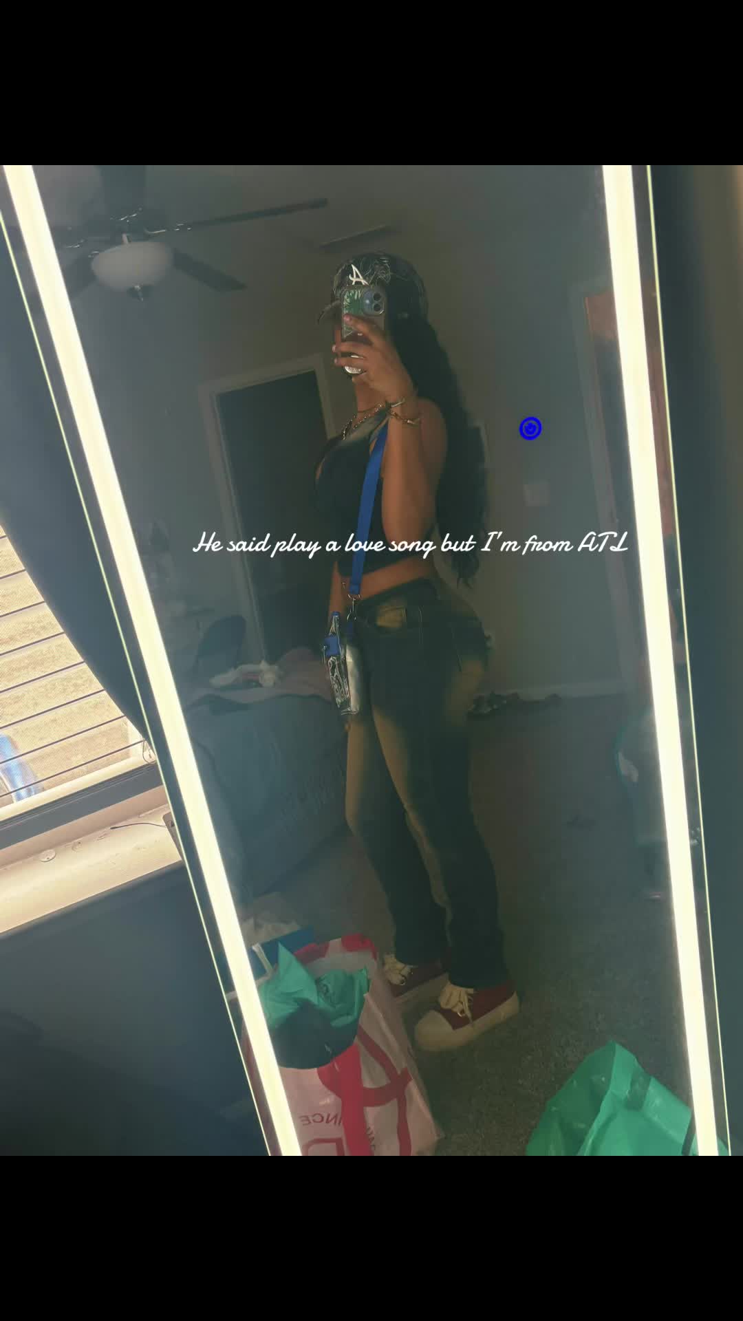 @💤