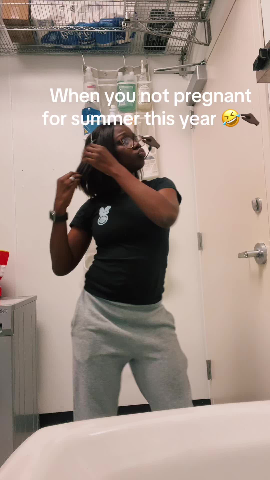 @Ca$hMoneyTee