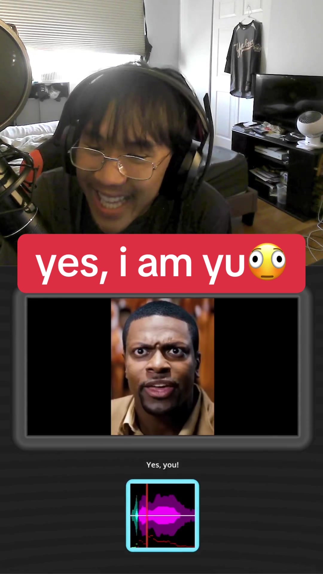 @justin