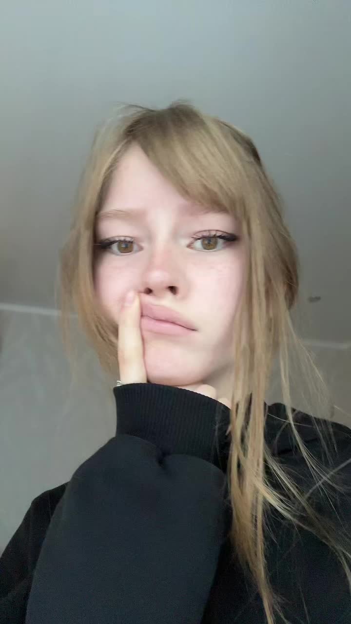 @xangel