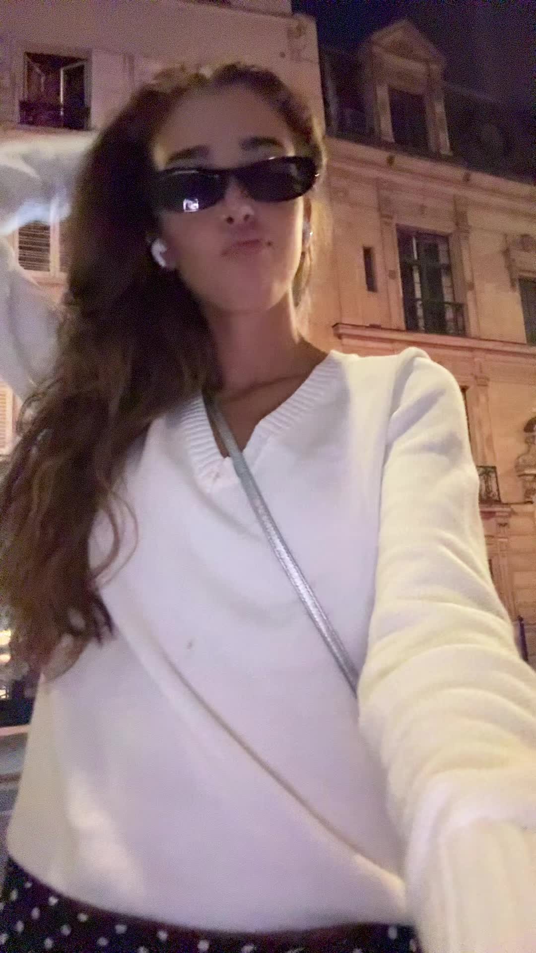 @Nicole