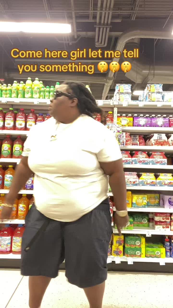 @bri2funny!