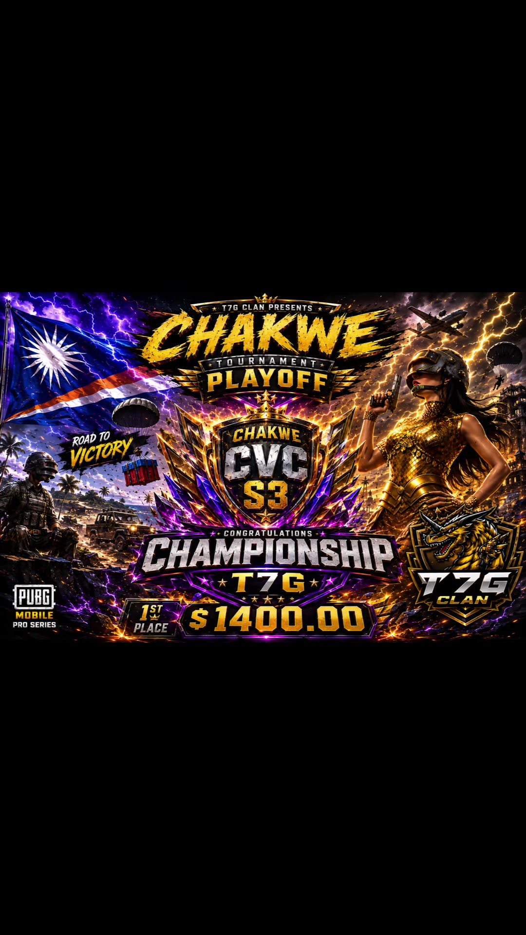 @CHANINWAY