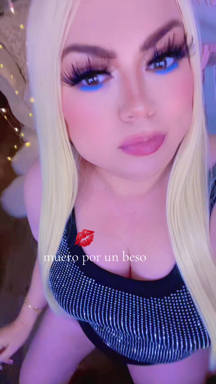 @꧁ Bebe regia, 38 💯🐺🧸🌹😈♠️꧂
