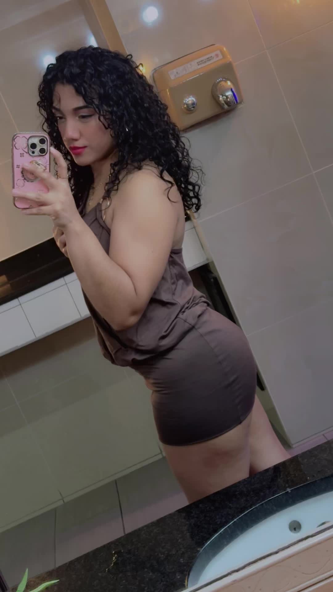 @Scarleth🐻