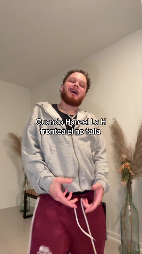 @EL G1NGER