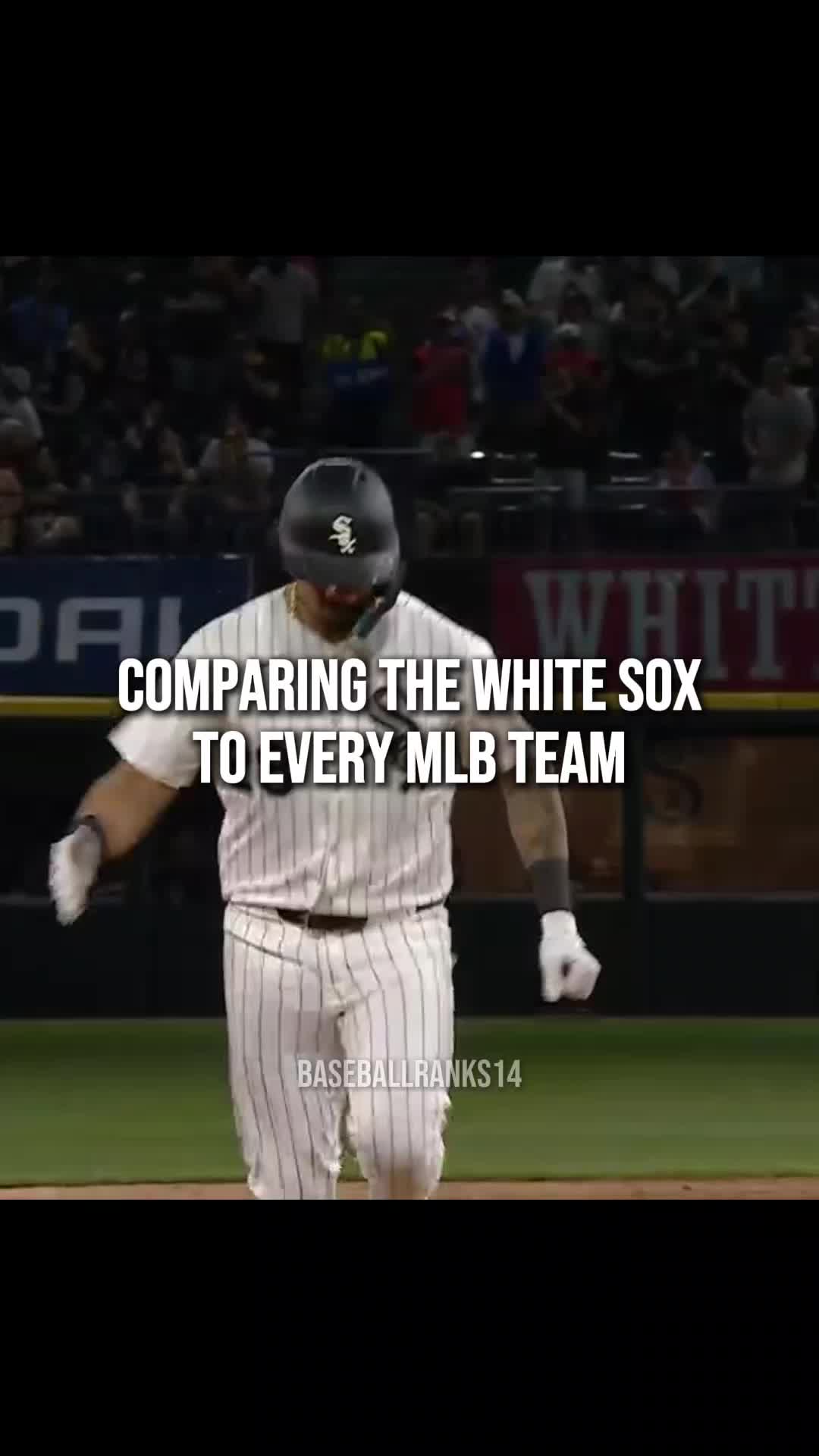 @Baseballfanpage