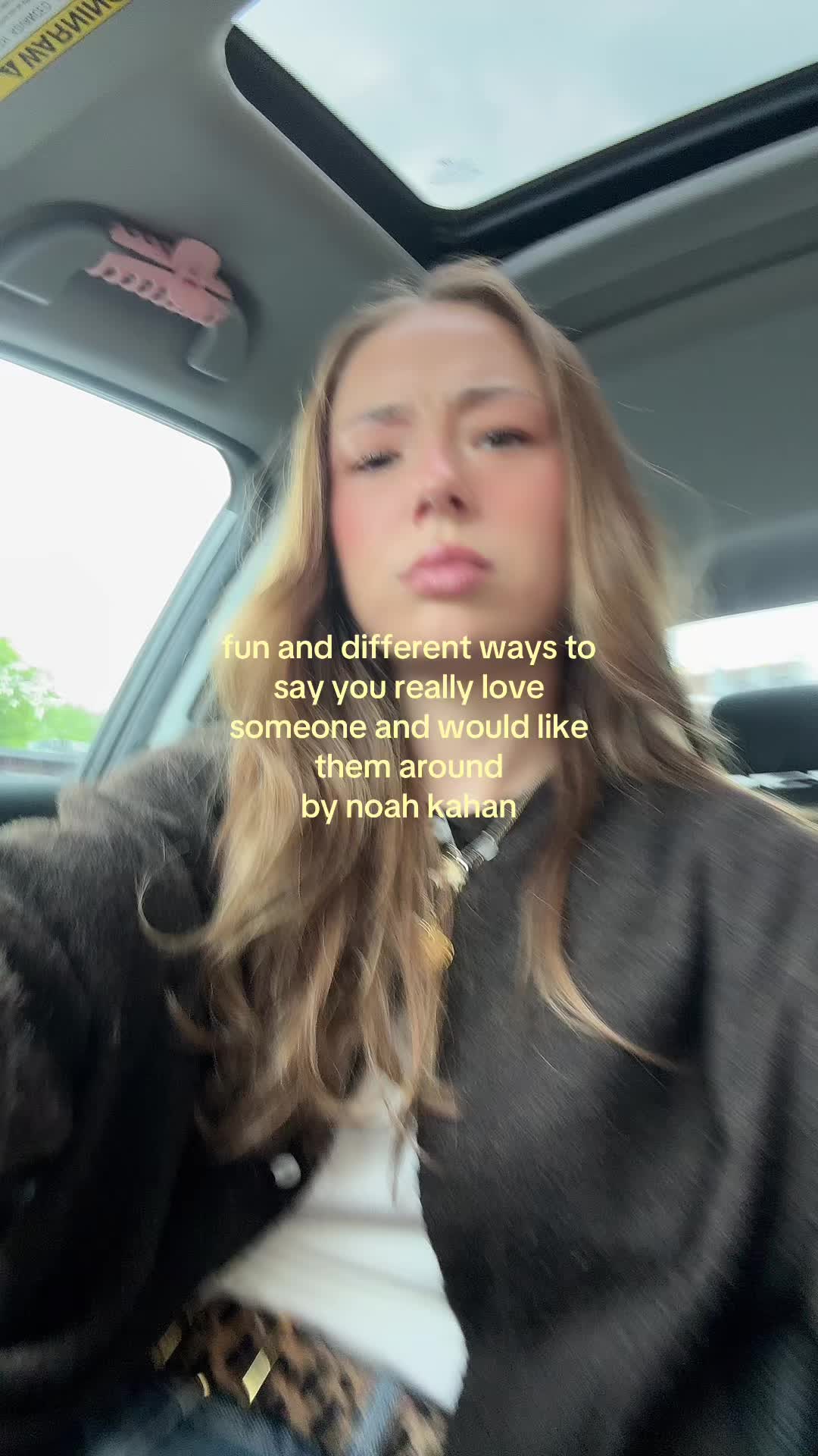 @ava🐞