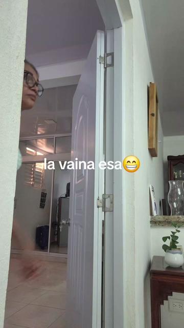 @Crystal Minaya