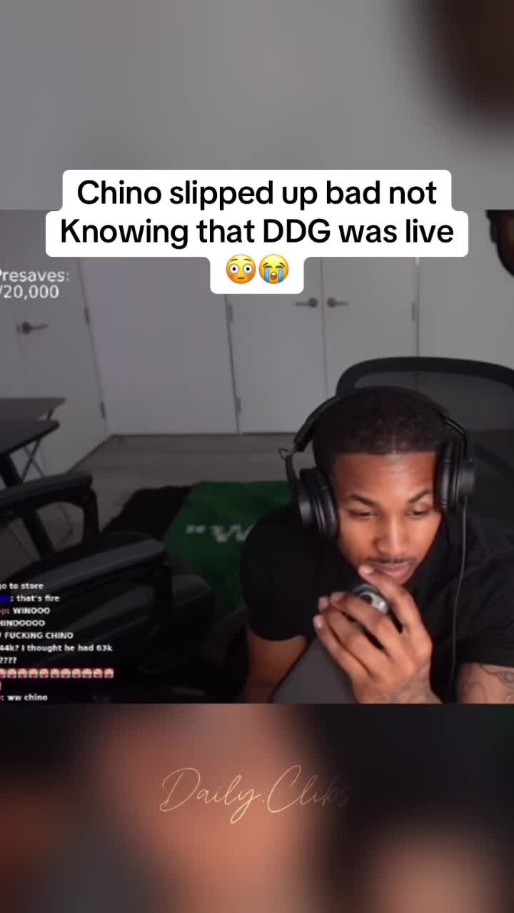 @ClipZ