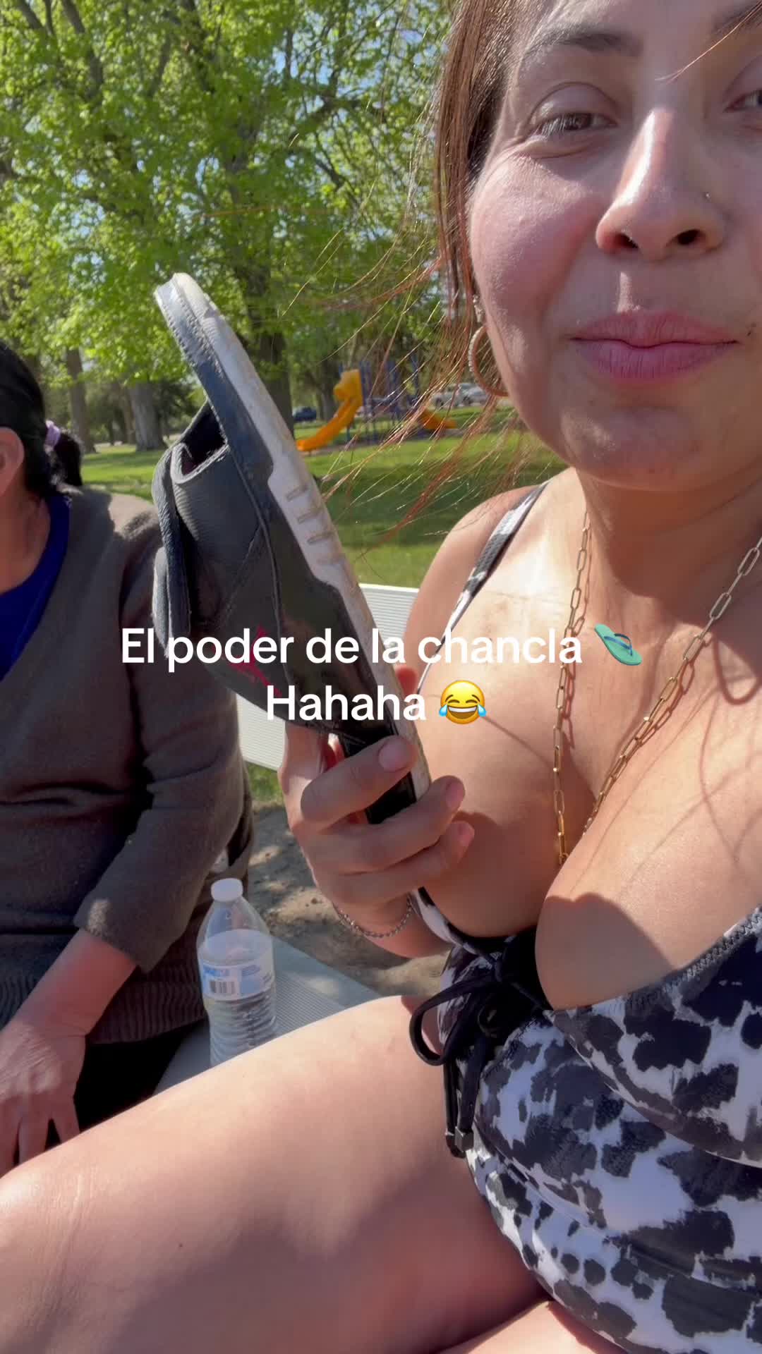 @Isabel Pereira🇺🇸🇸🇻🫶☘️🔥&hearts;️