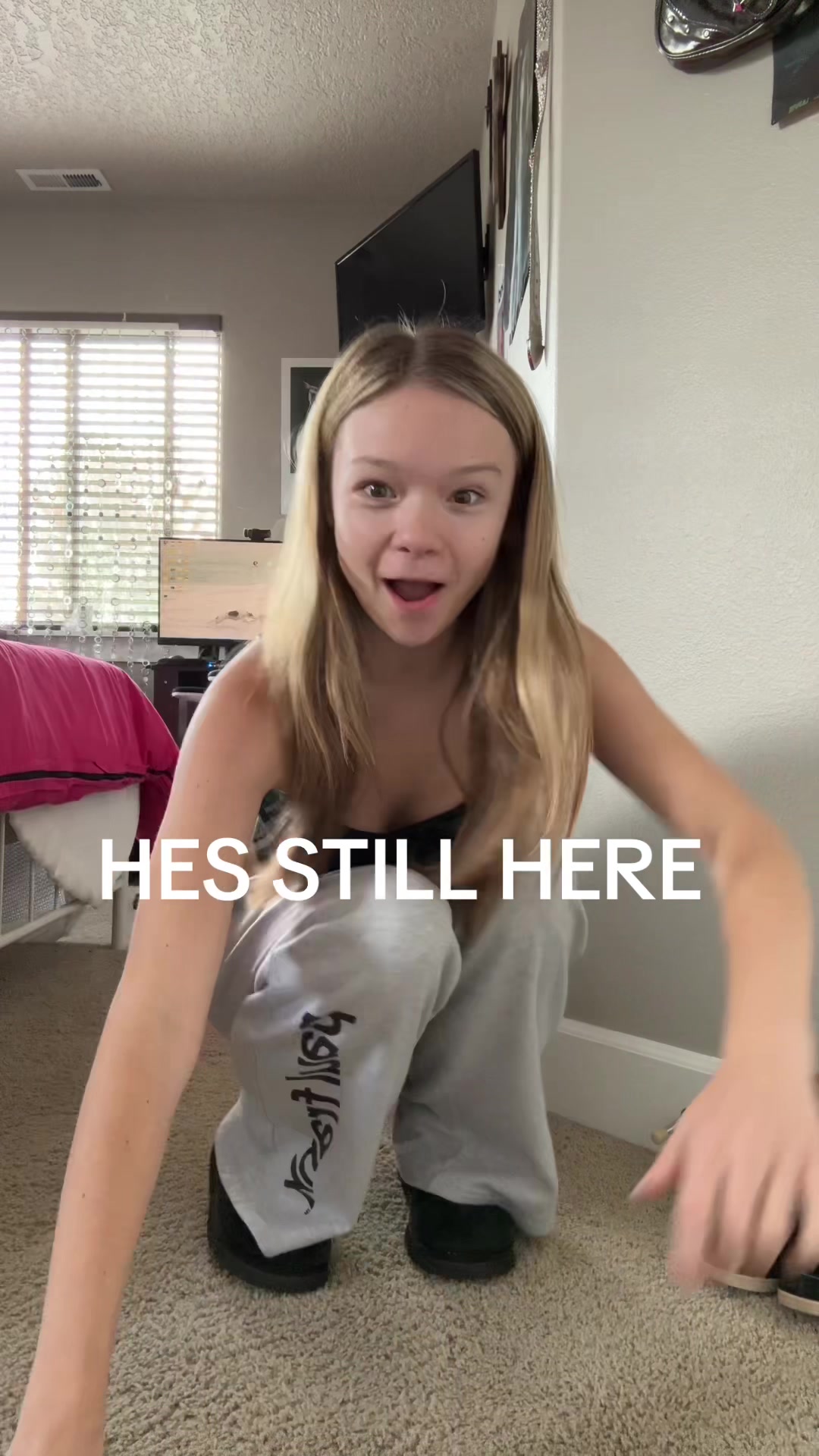 @Trin