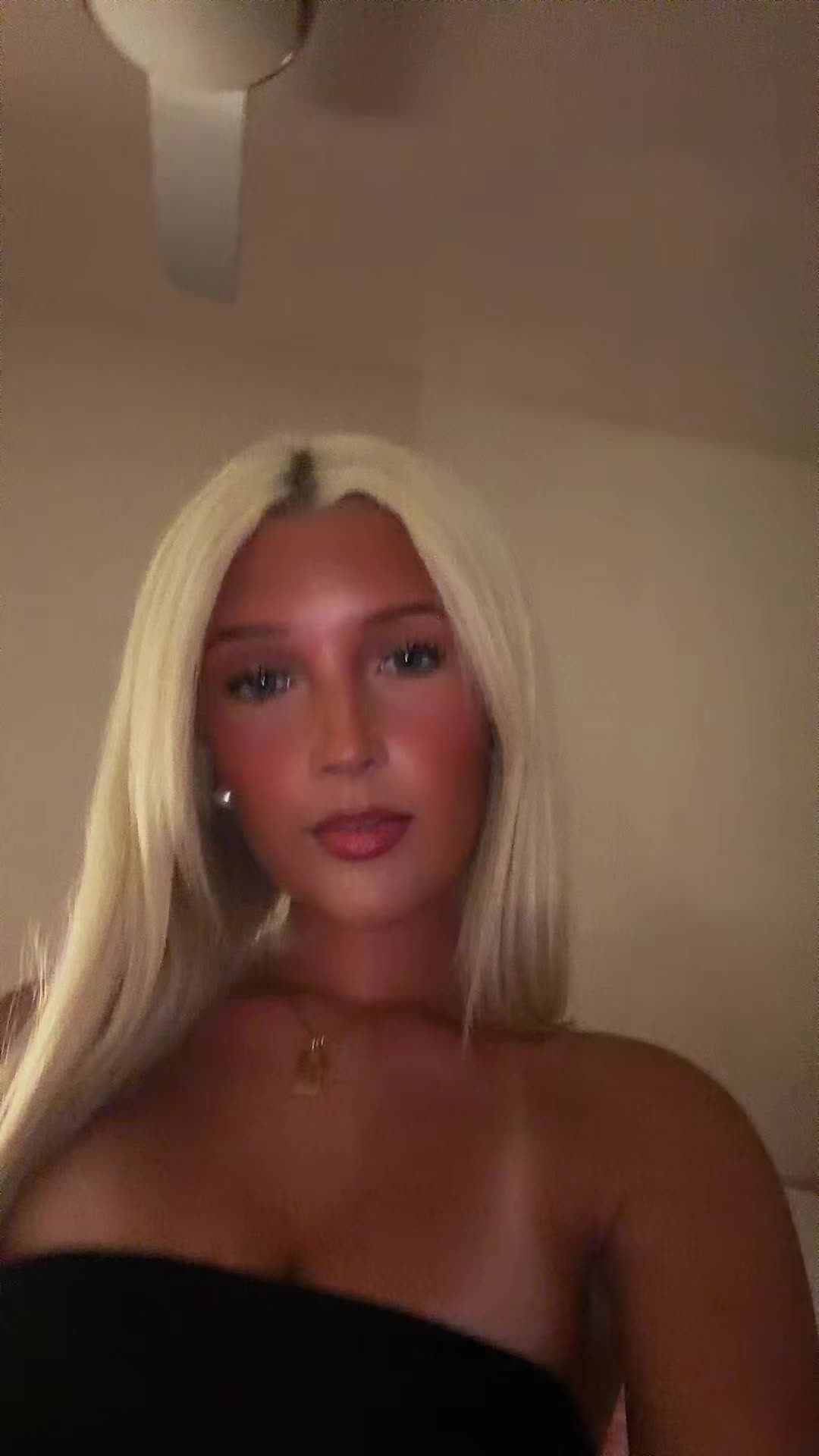 @killakaitspam